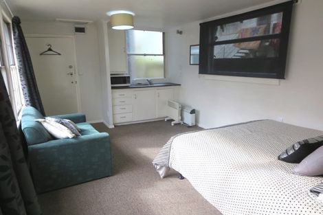 Photo of property in 352 Hereford Street, Linwood, Christchurch, 8011