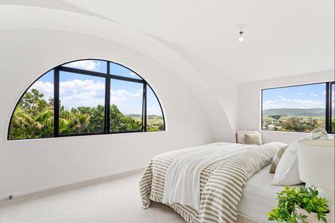 Photo of property in 33 Tongue Farm Road, Matakana, Warkworth, 0985