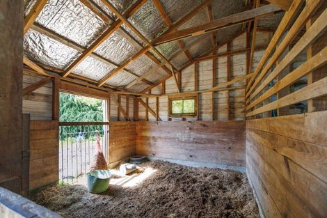 Photo of property in 431 Scotts Road, Linton, Palmerston North, 4472