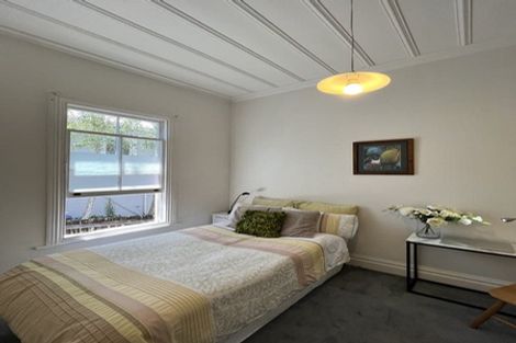 Photo of property in 22 West End Road, Herne Bay, Auckland, 1022