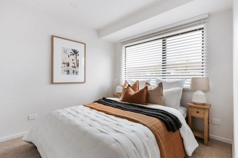 Photo of property in 3/37 Golf Road, Mount Maunganui, 3116