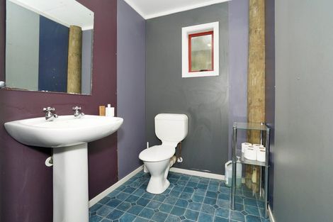 Photo of property in 19 Woodside Terrace, Andersons Bay, Dunedin, 9013