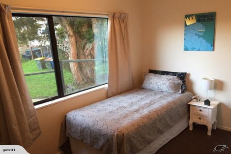 Photo of property in 5/10 Glen Road, Ranui, Auckland, 0612