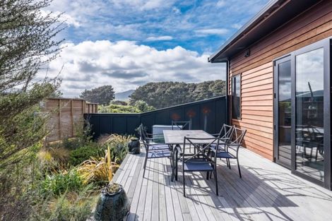 Photo of property in 88a Paetawa Road, Peka Peka, Waikanae, 5391