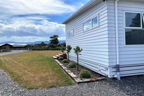 Photo of property in 40 Beckett Lane, Dannevirke, 4972