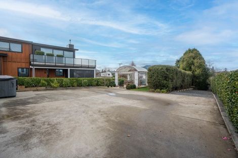 Photo of property in 18 Noble Street, Nukuhau, Taupo, 3330