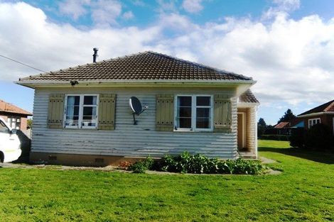 Photo of property in 55 Albion Street, Mataura, 9712