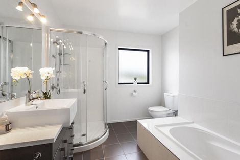 Photo of property in 50 Ihimaera Terrace, Leamington, Cambridge, 3432