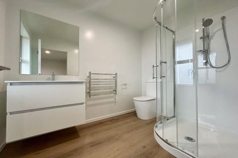 Photo of property in 66 Monarch Drive, Rolleston, 7614