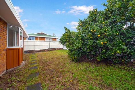 Photo of property in 110c Metcalfe Road, Ranui, Auckland, 0612