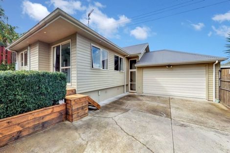 Photo of property in 198b Ohauiti Road, Ohauiti, Tauranga, 3112