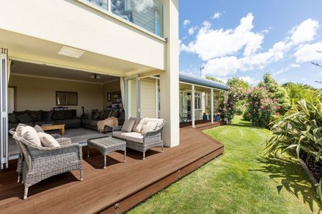 Photo of property in 100 Silverton Road, Poraiti, Napier, 4182