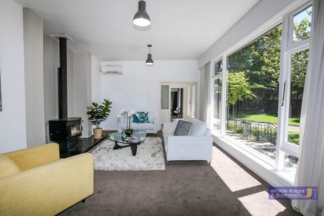 Photo of property in 248 Waimairi Road, Ilam, Christchurch, 8041