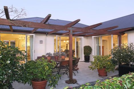 Photo of property in 3/33 Maltby Avenue, West End, Timaru, 7910