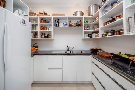 Photo of property in 117a Lees Pakaraka Road, Te Ore Ore, Masterton, 5886