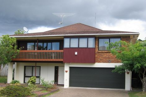 Photo of property in 108 Nigel Road, Browns Bay, Auckland, 0630
