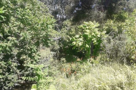 Photo of property in 6 Walnut Grove, Kensington, Whangarei, 0112