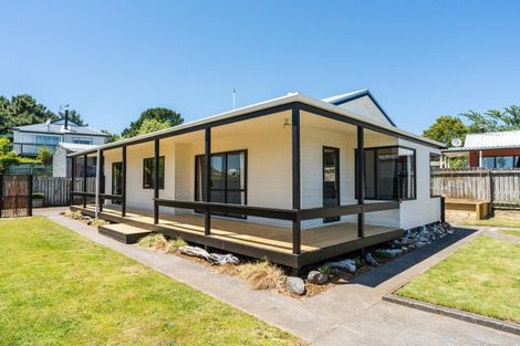 Photo of property in 87 Arthur Crescent, Hilltop, Taupo, 3330
