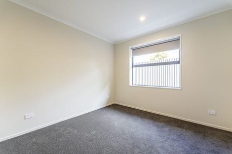 Photo of property in 22a Hunt Street, Seaview, Timaru, 7910