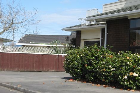 Photo of property in 22a Downes Avenue, Springvale, Whanganui, 4501
