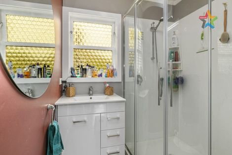 Photo of property in 90 Hair Street, Wainuiomata, Lower Hutt, 5014