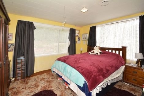 Photo of property in 47 Beresford Street, Kaikorai, Dunedin, 9010