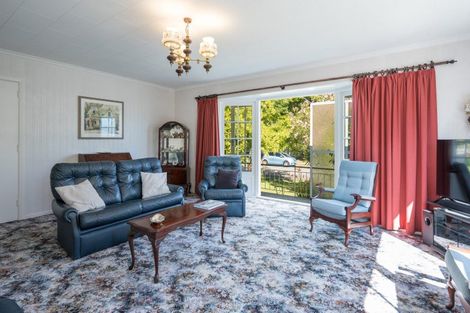 Photo of property in 15 Rutland Street, Stoke, Nelson, 7011