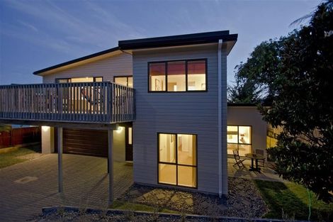 Photo of property in 10c Whitaker Street, Otumoetai, Tauranga, 3110