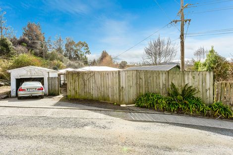 Photo of property in 179 Helensburgh Road, Wakari, Dunedin, 9010