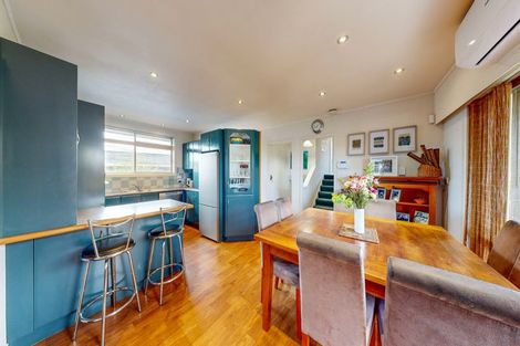 Photo of property in 32 Glenshea Street, Putaruru, 3411