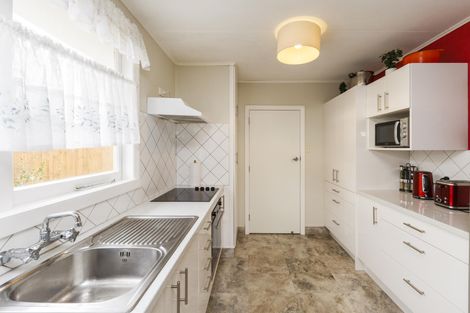 Photo of property in 67 Long Melford Road, Awapuni, Palmerston North, 4412