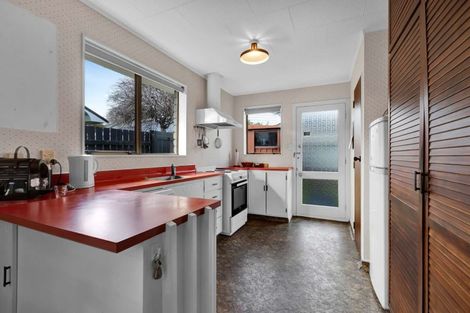 Photo of property in 3/265 Carrington Street, Vogeltown, New Plymouth, 4310