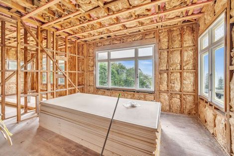 Photo of property in 3 Onslow Road, Bluff Hill, Napier, 4110