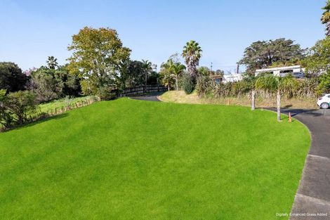 Photo of property in 2 Pezic Lane, Warkworth, 0981