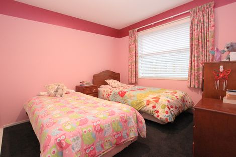 Photo of property in 31 Maeburn Street, Witherlea, Blenheim, 7201