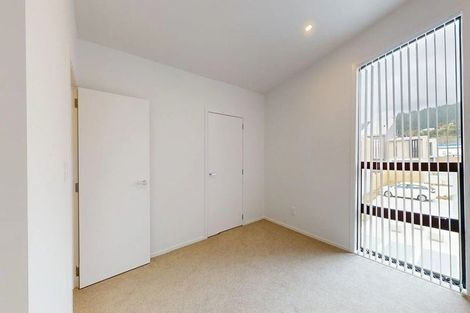 Photo of property in 6 Houhere Street, Paraparaumu, 5032