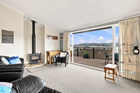 Photo of property in 61 Scobie Road, Waverley, Dunedin, 9013