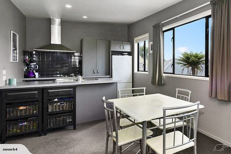 Photo of property in 56d Boundary Road, Claudelands, Hamilton, 3214