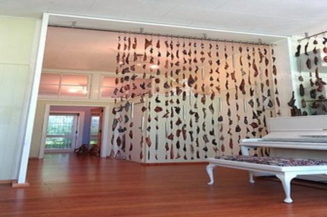 Photo of property in 46 Ruapapa Road, Frasertown, Wairoa, 4195