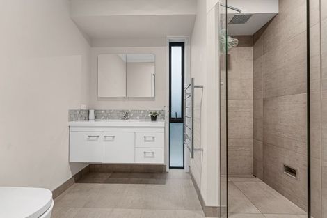 Photo of property in 59 Mcintosh Drive, Pokeno, 2471