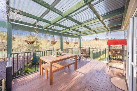 Photo of property in 13 Taruna Place, Te Kuiti, 3910