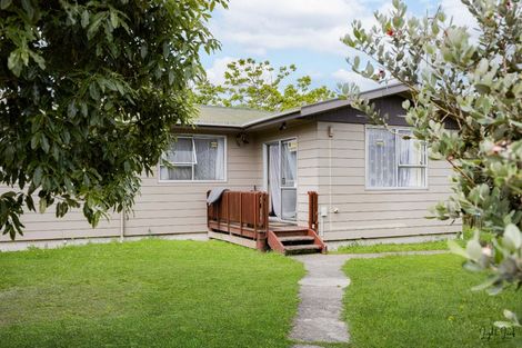 Photo of property in 23 Crawshaw Drive, Nawton, Hamilton, 3200