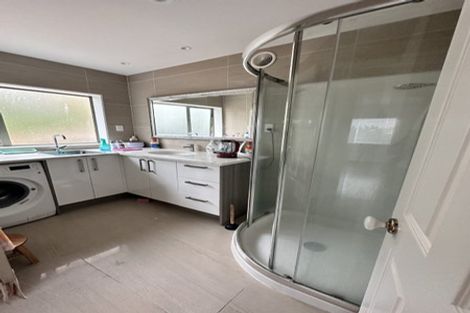 Photo of property in 65 Edendale Road, Somerville, Auckland, 2014