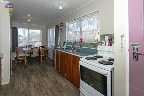 Photo of property in 4 Antrim Place, Tamatea, Napier, 4112