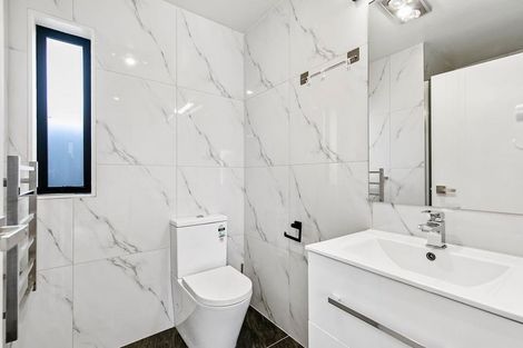 Photo of property in 23 Matata Drive, Takanini, 2112