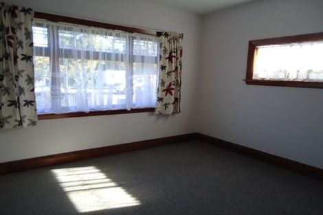 Photo of property in 218 Cranford Street, St Albans, Christchurch, 8014