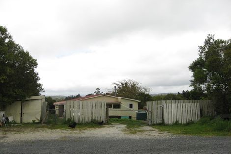 Photo of property in 66 Flagstaffe Road, Wellsford, 0974