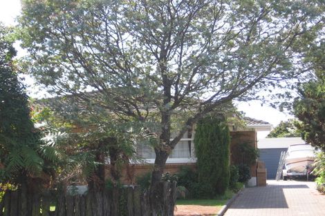 Photo of property in 41 Rimuvale Street, Pukehangi, Rotorua, 3015