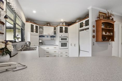 Photo of property in 6 Titoki Place, Motueka, 7120