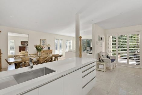 Photo of property in 30 Makora Street, Fendalton, Christchurch, 8041